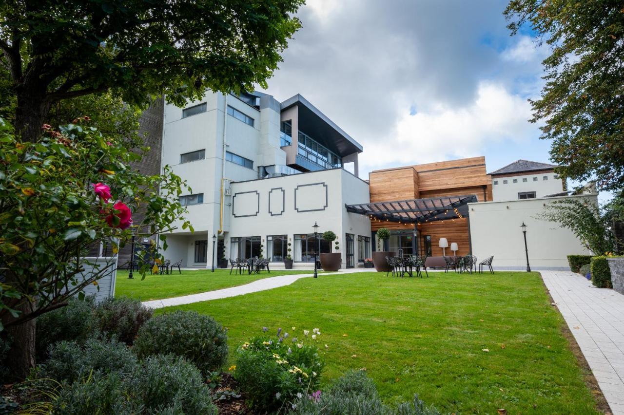 Hotel Kilkenny Ngoại thất bức ảnh
