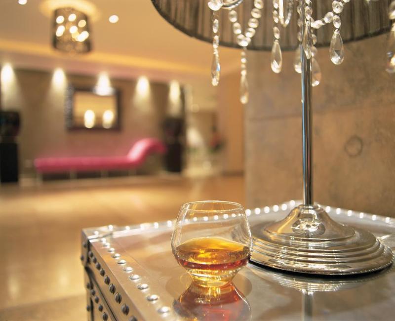 Hotel Kilkenny Ngoại thất bức ảnh