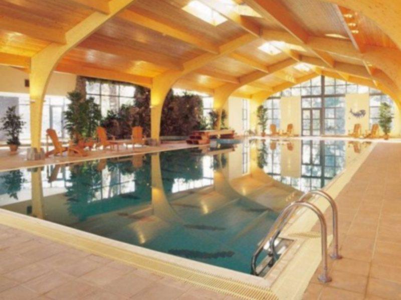 Hotel Kilkenny Ngoại thất bức ảnh